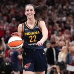 WNBA Playoff Standings 2024: Sky’s Last Stand, Fever Clinch, and Caitlin Clark’s Dominance