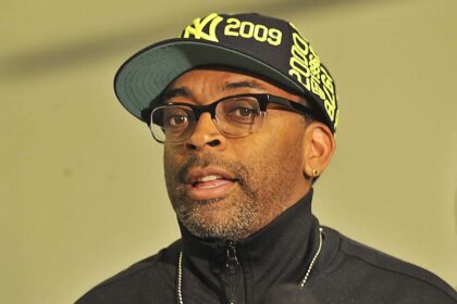 Spike Lee’s Hilarious Plea for Knicks’ Championship Leaves Michael Jordan in Stitches: “It’s Been Over 50 Years, Man!”