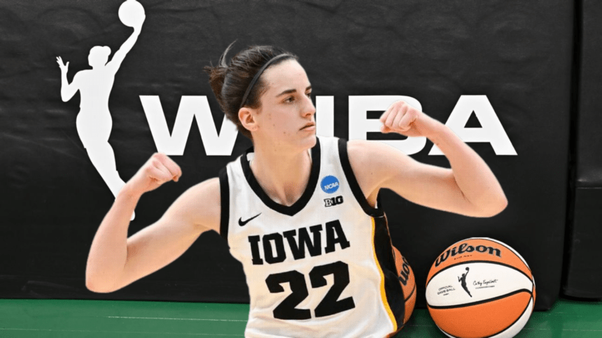 The WNBA Semifinals 2024: Odds, Drama, and Who’s on a One-Way Ticket to the Finals!