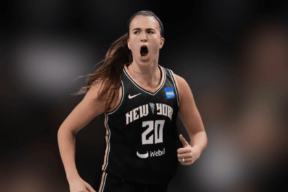 New York Liberty on the Brink: Will They Finally Break the WNBA Finals Curse or Face Another Heartbreaking Collapse?