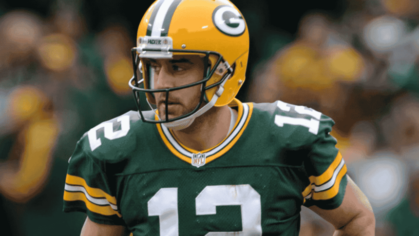 Aaron Rodgers at the Crossroads: With Saleh Gone, Is the Jets’ Problem Just Beginning?