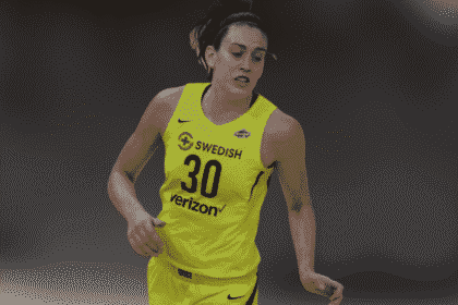 Breanna Stewart Picks Between Caitlin Clark and Angel Reese? Not So Fast!