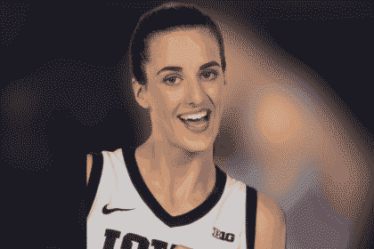 Caitlin Clark Shuts Down WNBA Exit Rumors with a Sassy Seven-Word Mic Drop: 'I Wouldn't Change Anything for the World'