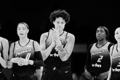 WNBA Showdown: Players Shoot Their Shot for a New CBA, but Will the League Be Benched by 2026?