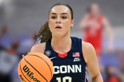 Nika Muhl's Rookie Reality Check: The UConn Legend Learns WNBA Life Isn’t All Glory and Game Nights