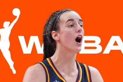 Is This the Caitlin Clark Show? WNBA Fans React to Shaq’s Unfiltered Praise on Angel Reese’s Podcast