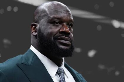 Shaq Drops 'Shorts and Hoops' Controversy Bomb on Angel Reese’s Podcast, Fans Cry Foul