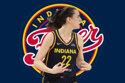 NFL Star Thinks He Can Outplay WNBA Sensation Caitlin Clark—Seriously?