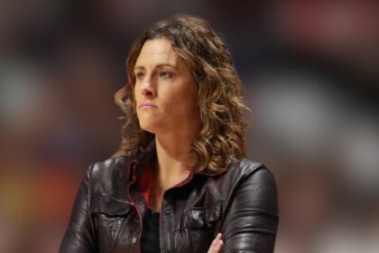 Connecticut Sun’s Shocking Split with Stephanie White – Are WNBA Head Coaches an Endangered Species?