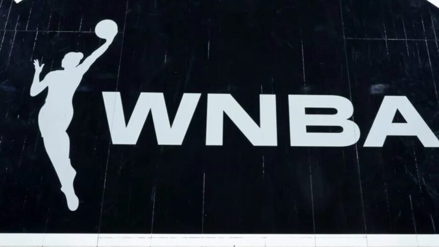 WNBPA Drops a Bombshell: Opts Out of CBA in Move for ‘Transformational Change’ — Is the WNBA Ready for the Revolution?