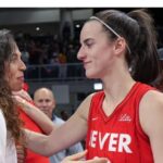 Sue Bird Drops Truth Bomb: Caitlin Clark Didn't Invent WNBA Racism, She's Just the Latest Pawn in the Game!