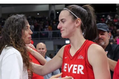 Sue Bird Drops Truth Bomb: Caitlin Clark Didn't Invent WNBA Racism, She's Just the Latest Pawn in the Game!