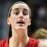 Indiana Fever Eyeing 'Caitlin Clark Whisperer' Stephanie White as Next Coach, and Fans are Hyped!