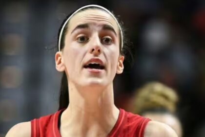 Indiana Fever Eyeing 'Caitlin Clark Whisperer' Stephanie White as Next Coach, and Fans are Hyped!