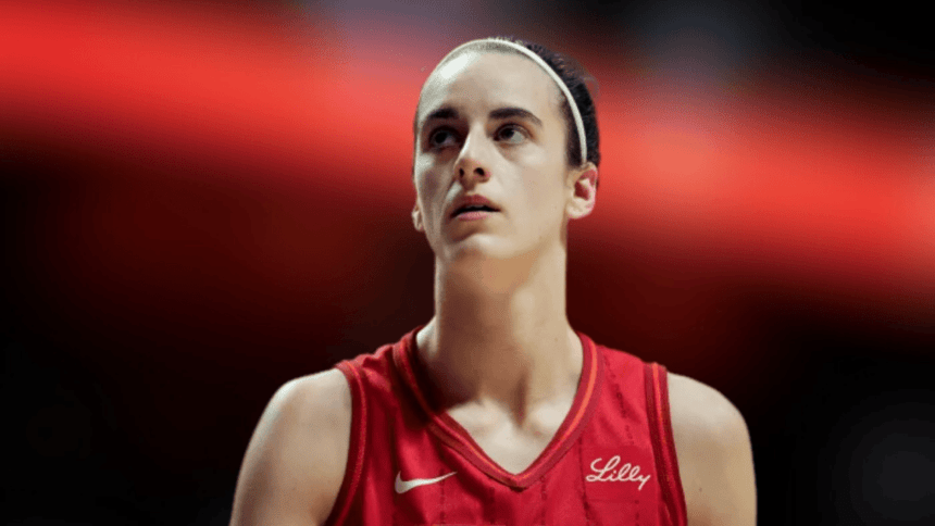 Blood Boiling, Records Breaking: Sue Bird’s Fiery Take on WNBA Viewership Decline Without Caitlin Clark