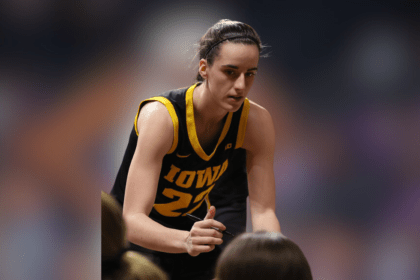 Drama in Indy: Caitlin Clark's Eye, Kelsey Mitchell’s Free Agency, and NaLyssa Smith’s Social Media Shenanigans Could Shake Up the Fever