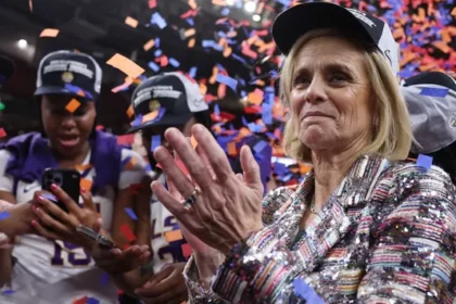 The Million-Dollar Coaches Club: How Much Are Women's College Hoops Coaches Really Worth?