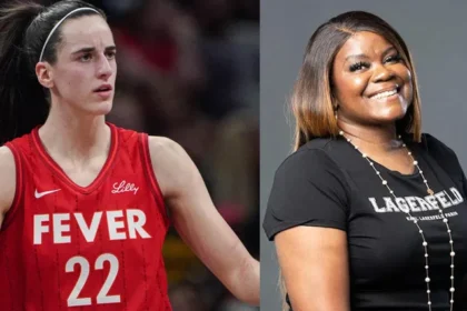 Christie Sides Handles Caitlin Clark Circus, Still Gets the Boot: Sheryl Swoopes Weighs In