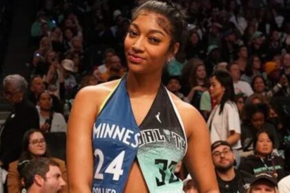 "I’ll Send You a Box of Tissues, Sis!" – Angel Reese Hilariously Tries to Lure Sydney Colson to Chicago Sky After Jabs Over Tyler Marsh’s Hiring