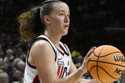 Ashlynn Shade’s Iowa Blitz Leaves Nika Muhl Speechless—Literally!