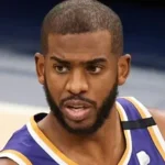 Lakers' Wild Trade Rumors: Chris Paul or $54M Sharpshooter? Insider Tosses a Curveball!