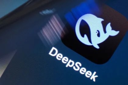 AI Surge Ignites Chinese Stock Market to 3-Year High