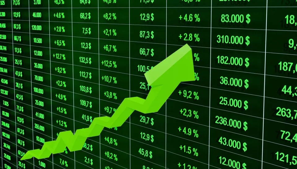 Market Turmoil Creates Golden Opportunities: 3 Undervalued Tech Stocks Poised for a Comeback